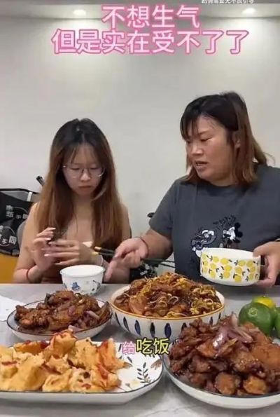 cctv5网球男单2026年美网直播在线观看