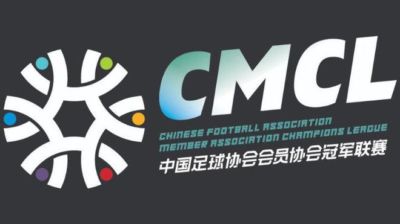 nba比赛视频回放录像下载