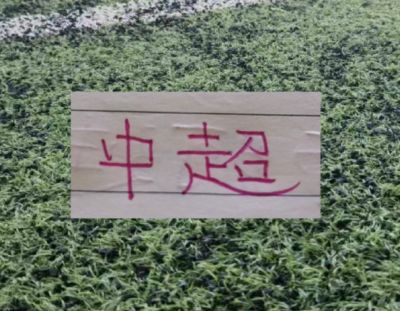 nba麦迪视频迅雷下载