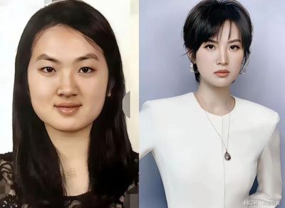 耶路撒冷贝塔