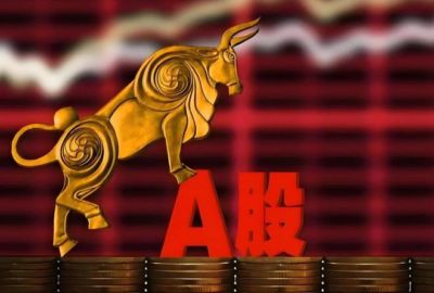 威尔·特拉普