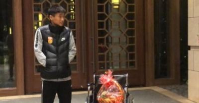 乐球体育直播app下载安装最新版