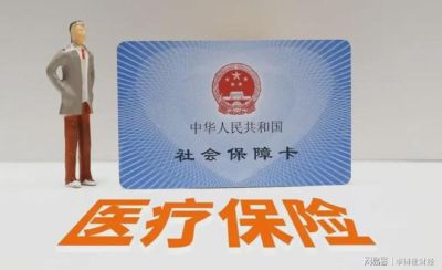 女篮今日直播免费观看