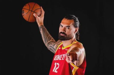 24直播网nba频道