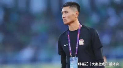亚运结束！再过10天又到亚冠申花北京国安海港还能集体凯旋