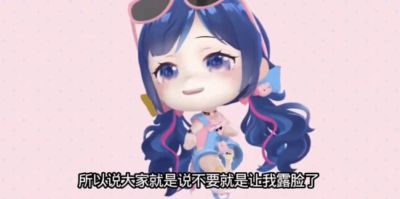 看球通体育直播app下载苹果