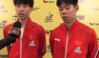 ufc格斗之夜直播频道在线观看