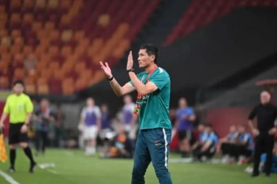 乐球直播免费体育直播app下载