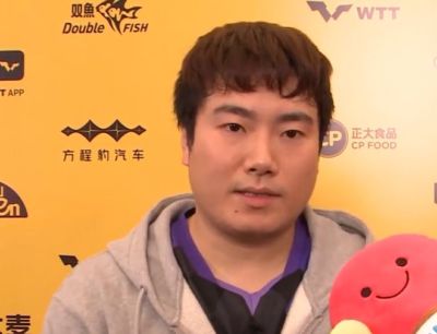 马特巴恩斯：2017勇士其实是球员主导科尔说完该说的就会让开