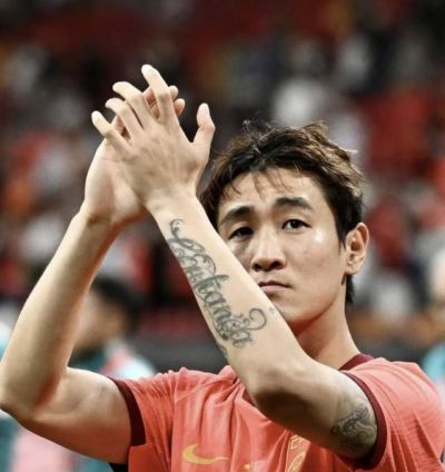 cba季后赛赛程时间表下载