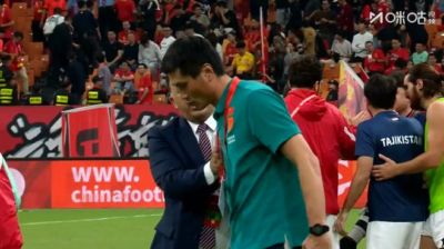 懂球帝在线直播NBA