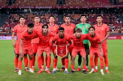 cba直播回放完整版免费观看