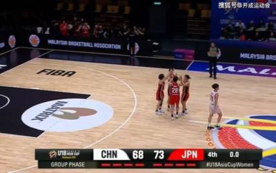nba官方下载app