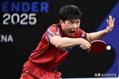 尼克杨：约基奇让NBA球员去欧洲打半年他这番话有点不尊重