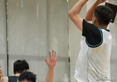 ufc官方下载入口