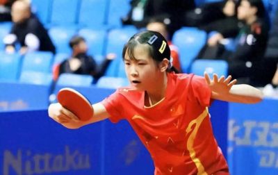 直播吧体育下载