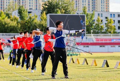 米切尔：从没想过像爱篮球一样爱上1个人不会让妻子为我牺牲事业