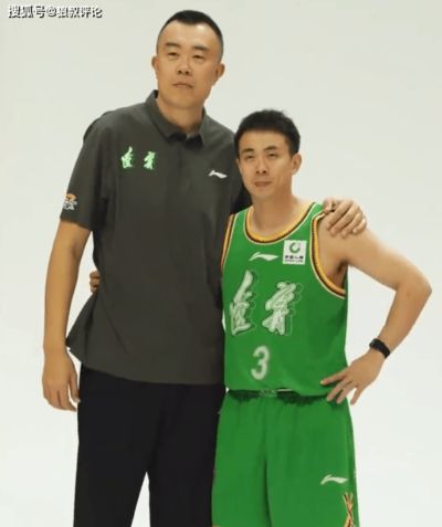 小猫直播nba官方网站下载