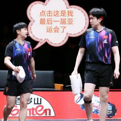 体球网即时比分手机版下载球探网