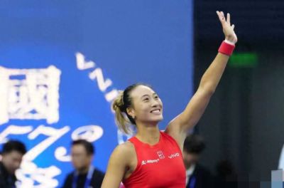 ufc上海站直播入口免费下载安装