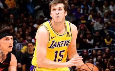 nba360无插件体育直播下载