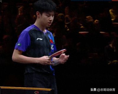 吉利直播nba官网