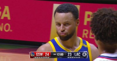 nba梦之队下载
