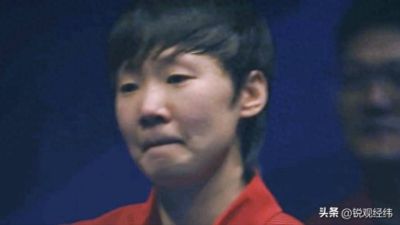 篮球直播55高清