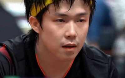 媒体人：希望王俊杰不要把今夏糟糕状态和心理打击带入NCAA新赛季