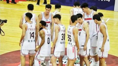 球探比分旧版本下载安装方法