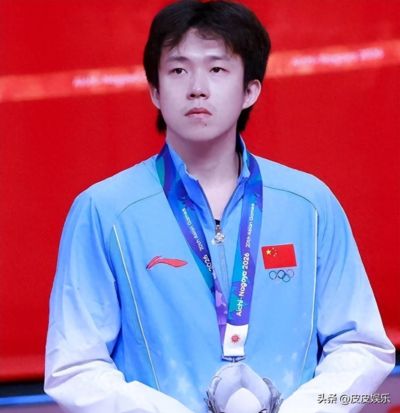 捷报足球比分官网推荐