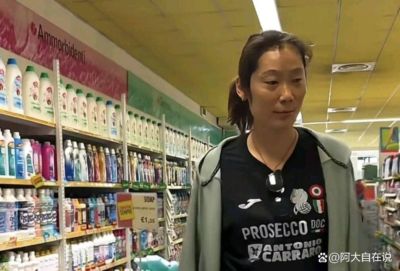 劲爆体育最新直播