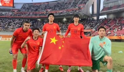 2026亚运会羽毛球直播网站