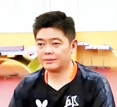 直播球赛用什么软件记录比分