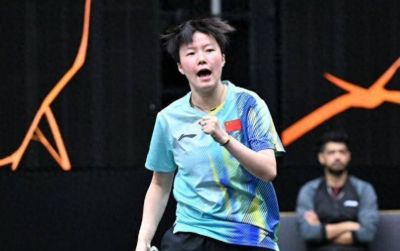 pp体育中超直播平台