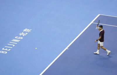 U17世界杯半决赛