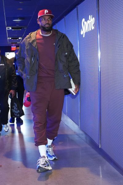 柠檬直播nba体育在线观看免费