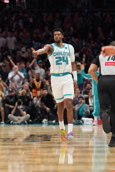 红袖直播nba下载