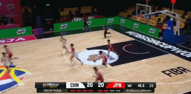 腾讯nba官网网页版