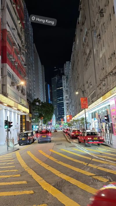 斯诺克北爱尔兰赛8强出炉