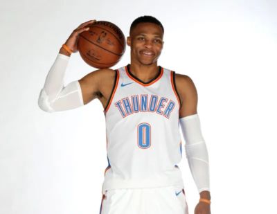 天下直播nba直播在线观看