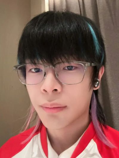 速球吧直播app官方下载最新版