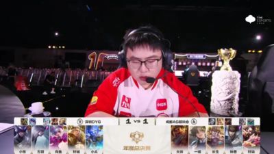 什么软件能看足球直播