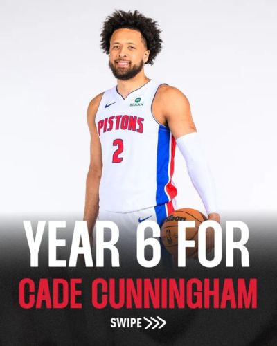 nba直播在线观看下载