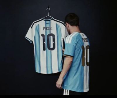 CBA揭幕战！上海男篮拒绝输球，大牌外援亮相，央视直播