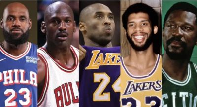 愤怒的小鸟nba下载