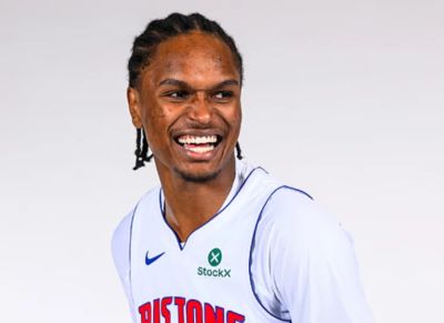 NBA聘请猎头公司寻找下一任WNBA总裁