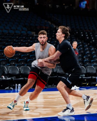 nba官网中文网直播