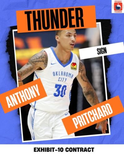 nba直播在线观看直播无插件下载