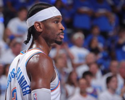 苏州晶体公司ios免费下载nba